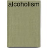 Alcoholism door Sheila Wyborny