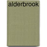 Alderbrook by Anonymous Anonymous