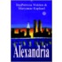 Alexandria