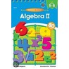 Algebra Ii by Margaret Thomas