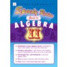 Algebra Ii by Learningexpress