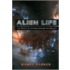 Alien Life