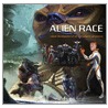 Alien Race by Scott Robertson