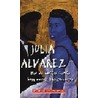 Hoe de meisjes Garcia hun accent kwijtraakten
