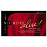 Alive!-Nlt door Onbekend