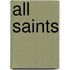 All Saints