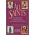 All Saints