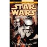 Allegiance door Timothy Zahn