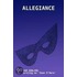 Allegiance