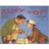 Alley Oops