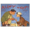 Alley Oops by Janice Levy