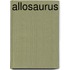 Allosaurus