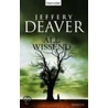 Allwissend door Jeffery Deaver