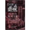 Alma Mater door Helen Lefkowitz Horowitz