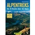 Alpentreks