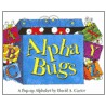 Alpha Bugs door David Carter
