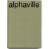 Alphaville
