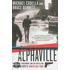 Alphaville