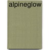 Alpineglow door Charles E. Miller