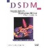 DSDM = Dynamic Systems Development Method