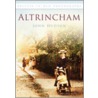 Altrincham by John Hudson
