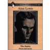 Alun Lewis by Alun Lewis
