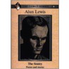 Alun Lewis door Alun Lewis