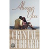 Always You door Crystal Hubbard