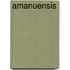 Amanuensis