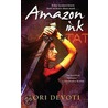 Amazon Ink door Lori Devoti