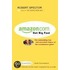 Amazon.com