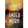 Amber Morn door Brandilyn Collins