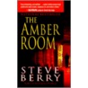 Amber Room door Steve Berry