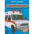 Ambulances