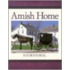 Amish Home