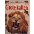 Grote Katten