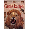 Grote Katten