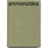 Ammonoidea