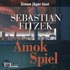 Amok Spiel