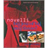 Novelli, bij jou of bij mij thuis? door J.C. Novelli