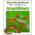 Amphibians