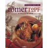 Koken met de Romertopf en andere aardewerk potten by K. Hawkins