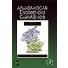 Anandamide door Gerald Litwack