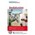 Andalusien