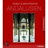 Andalusien