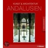 Andalusien by Brigitte Hintzen-Bohlen