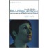 Blue Burton