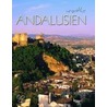 Andalusien door Andreas Drouve