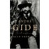 Andre Gide