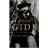Andre Gide by Alan Sheridan